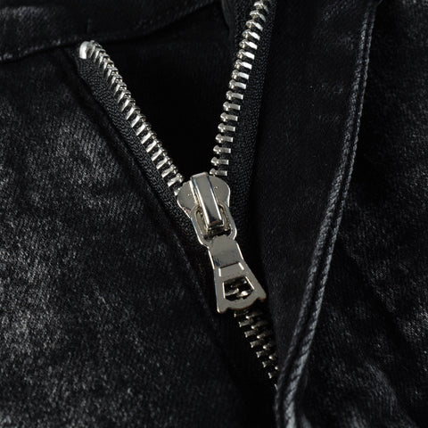 TRENDAMIRI Jeans