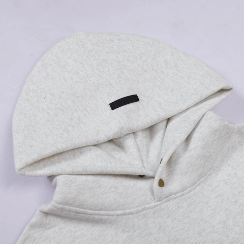 Fear Of God Hoodie