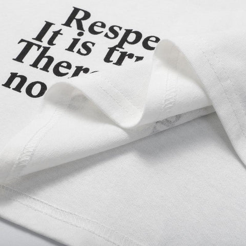 RHUDE T-Shirt