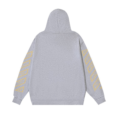 Off White Hoodie