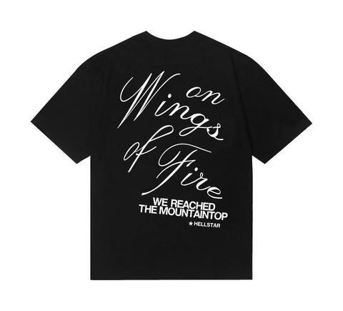 Hellstar T-Shirt