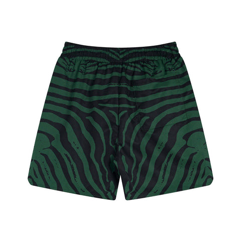 RHUDE Shorts