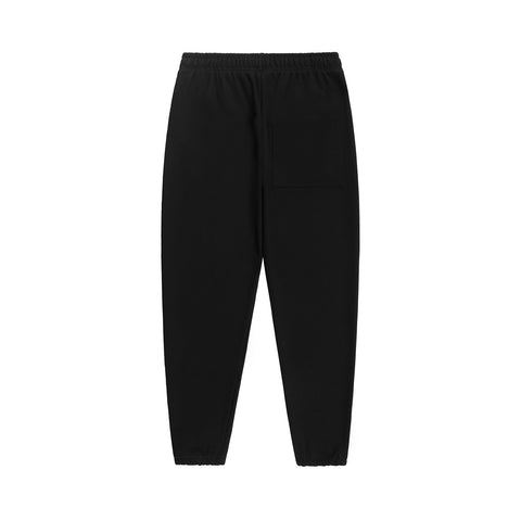 Sp5der Pants