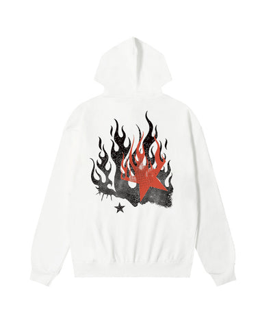Hellstar Hoodies