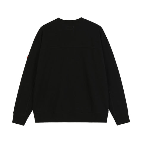 CAV EMPT Sweatshirt