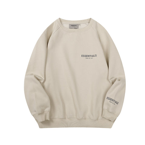 ESSENTIALS Sweatshirt