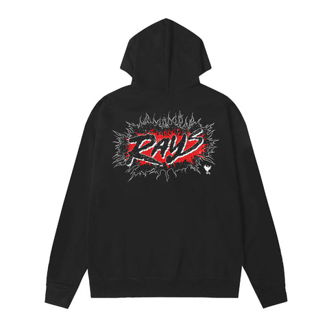 Hellstar Hoodies
