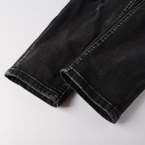 TRENDAMIRI Jeans