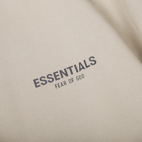 ESSENTIALS Sweatshirt