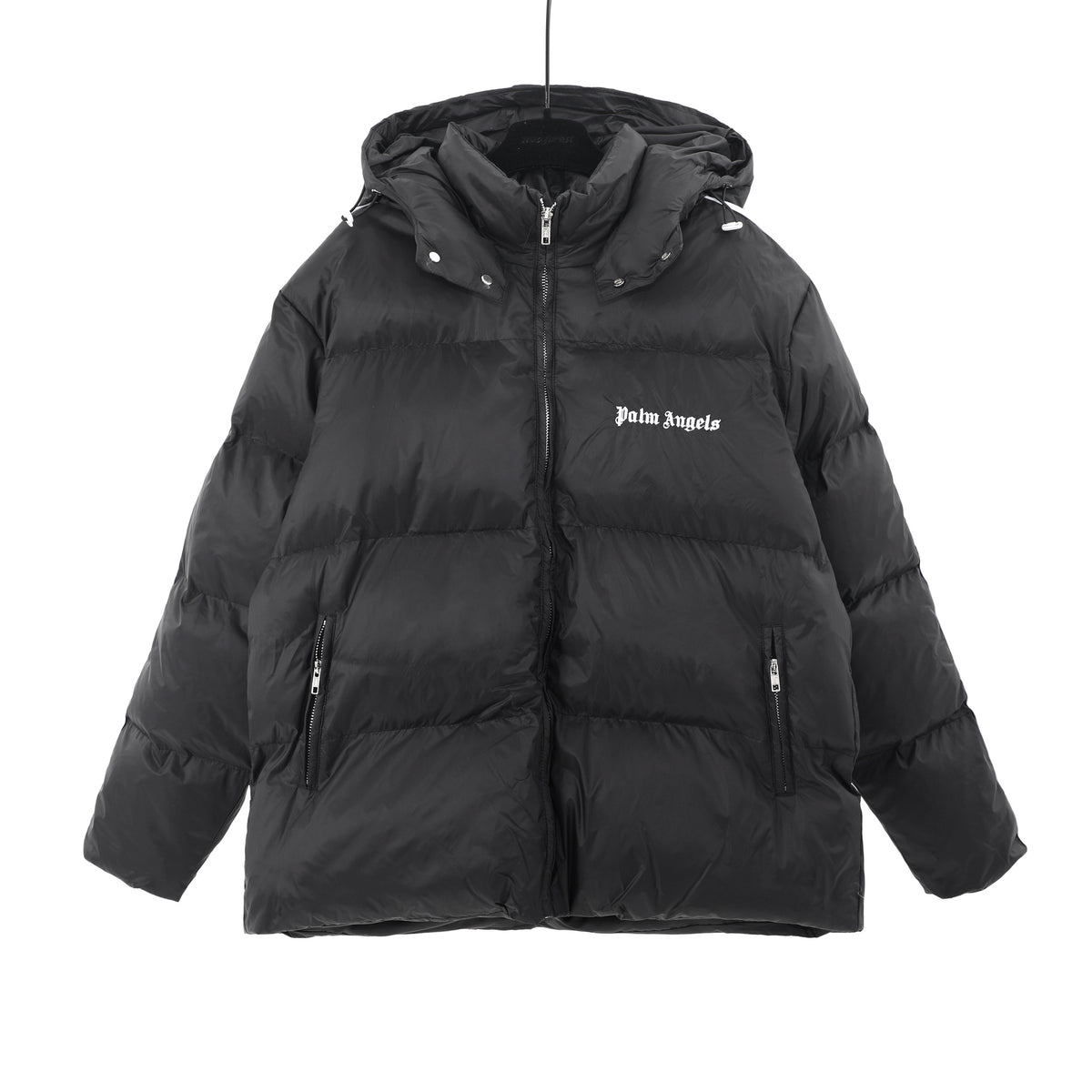 Palm Angels Coat