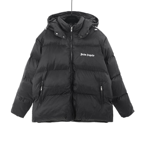 Palm Angels Coat