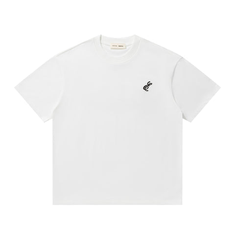 Fear Of God T-shirt