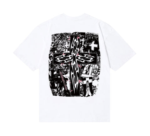 Hellstar T-Shirt