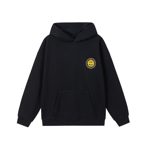 DREW Hoodie