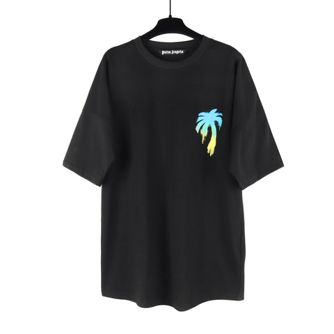 Palm Angels T-Shirt