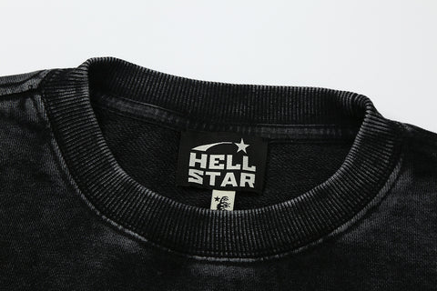 Hellstar Sweatshirt