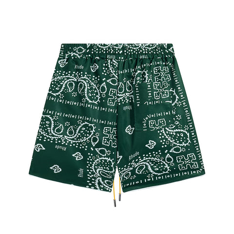 RHUDE Shorts