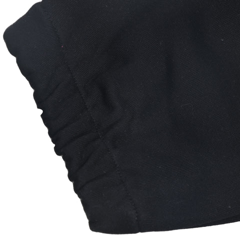 Sp5der Pants