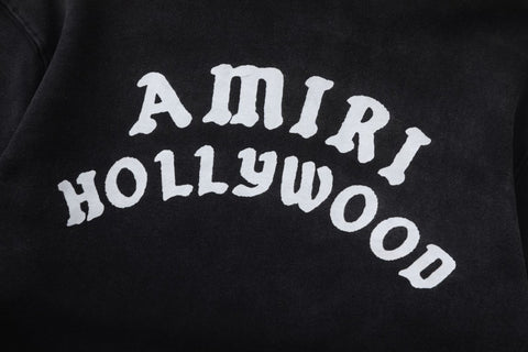 AMIRI Hoodie