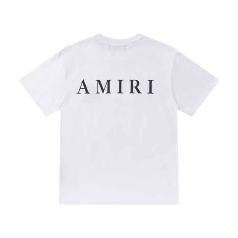Amiri T-Shirt