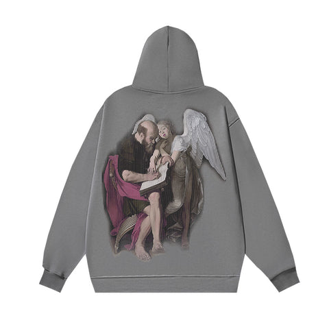 Off White Hoodie