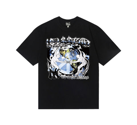 Hellstar T-Shirt