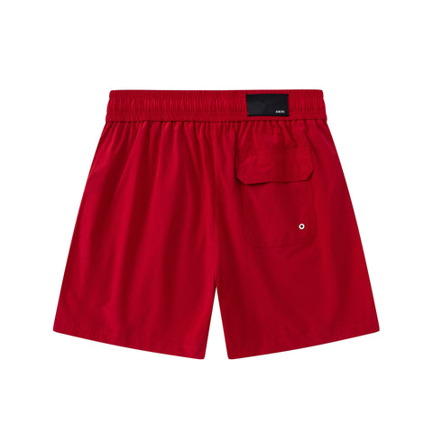 AMIRI Shorts