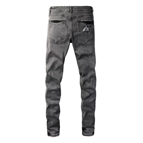 TRENDAMIRI Jeans