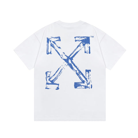 Off White T-Shirts