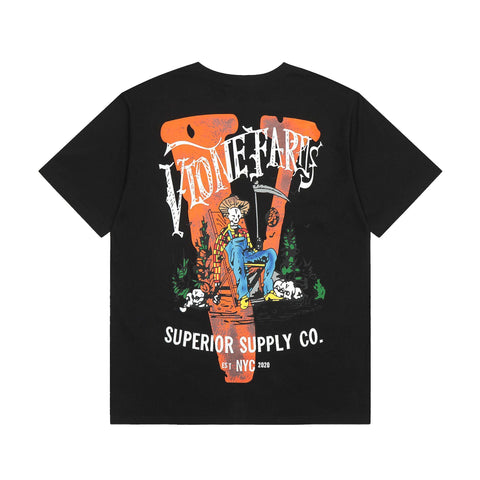 Vlone T-shirt
