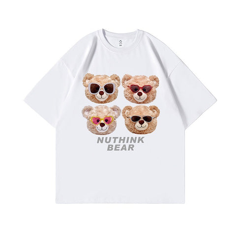 Bear Tee