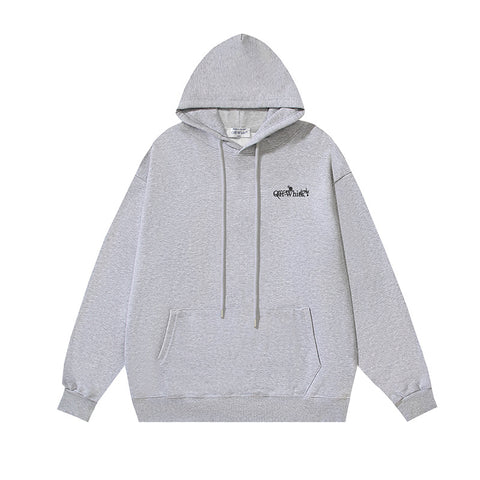 Off White Hoodie