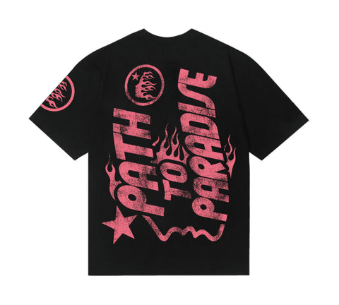 Hellstar T-Shirts