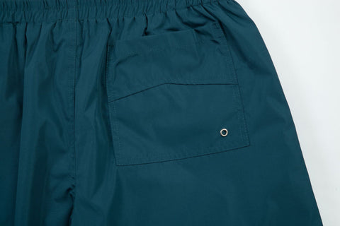 Rhude Shorts