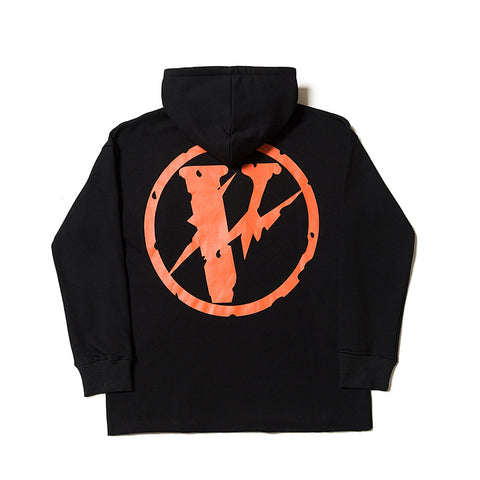 Vlone Hoodie