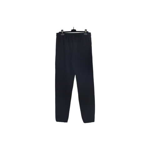 Sp5der Pants
