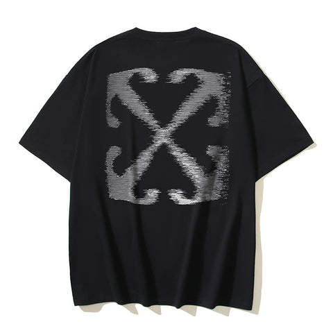 Off White T-Shirt
