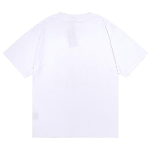 AMIRI T-Shirts