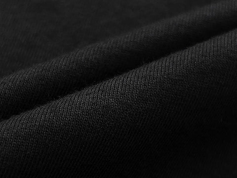 Gallery Dept Long Sleeve T-shirt