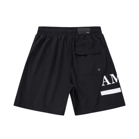 Amiri Shorts