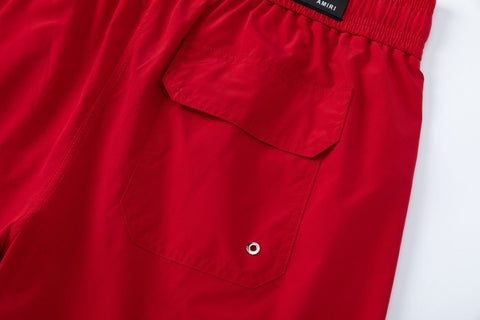 AMIRI Shorts