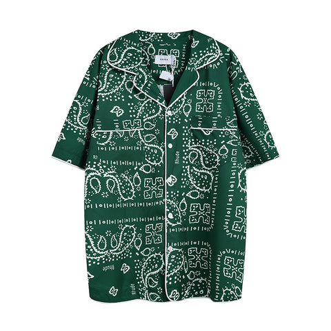 RHUDE Shirts