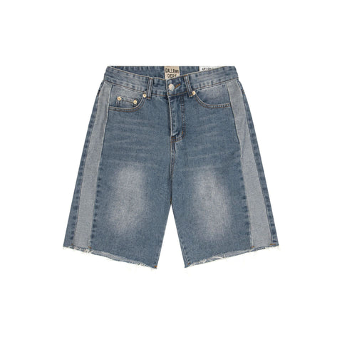 GALLERY DEPT Denim Shorts