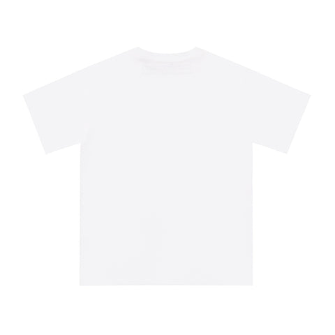Sp5der T-Shirt