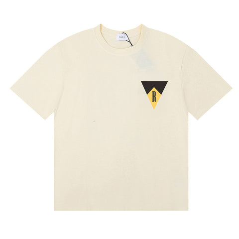 RHUDE T-shirt