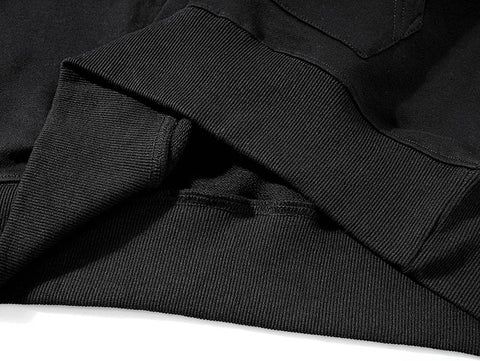 AMIRI Hoodie