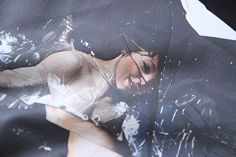 Off White Sweatshirt