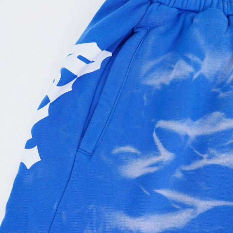 Godspeed Shorts