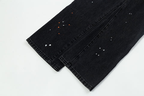 Gallery Dept Jeans