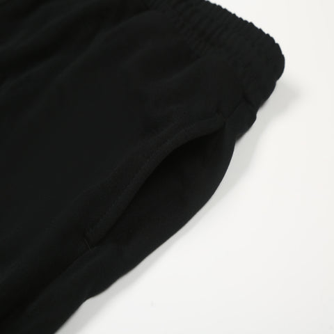 Hellstar Shorts